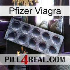 Pfizer Viagra 30